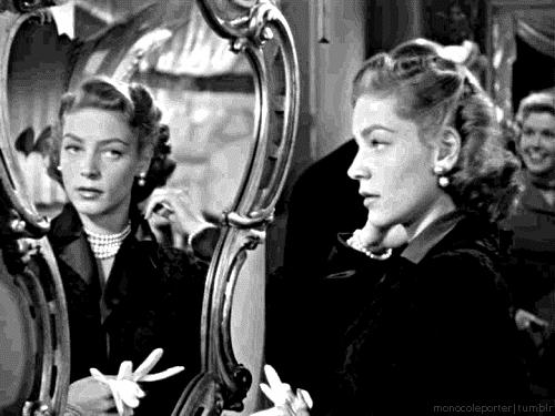 她与梦露水火不容，还是个“专业”寡妇？碟中谍6里也有她