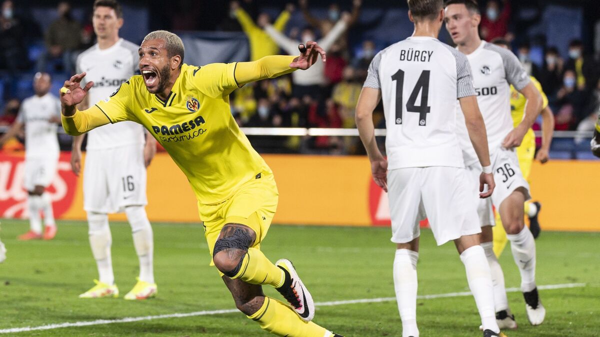 欧冠前瞻热刺,欧冠前瞻预测