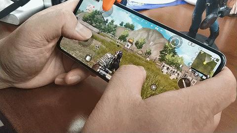 吃鸡外挂怎么样不容易被发现,吃鸡外挂检测怎么弄