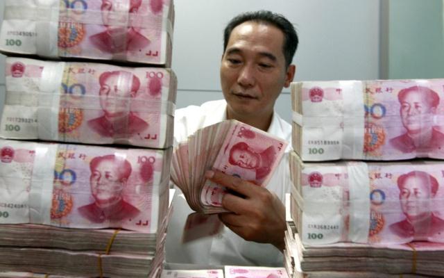 信用卡可以一次把额度刷光吗,信用卡额度全刷出来会有什么影响