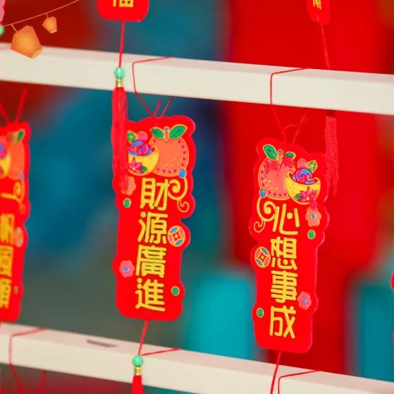 长沙城北最大的购物中心,长沙高档购物中心
