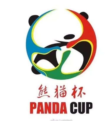 中国男足将对阵韩国男足,中国男足惨败韩国男足