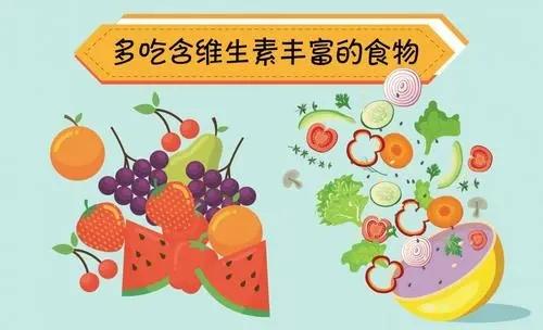 子宫肌瘤吃辣椒有什么危害,吃辣椒和蒜对子宫肌瘤有影响吗