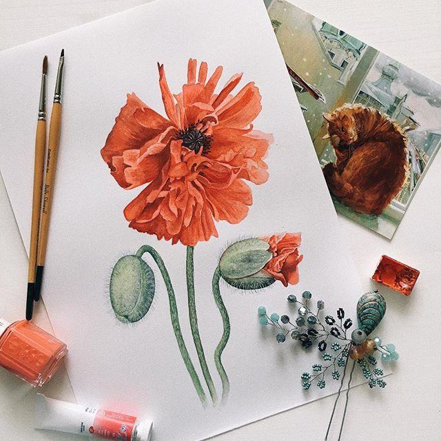 心灵鸡汤人生感悟致自己的简短,心灵鸡汤人生感悟致自己的句子