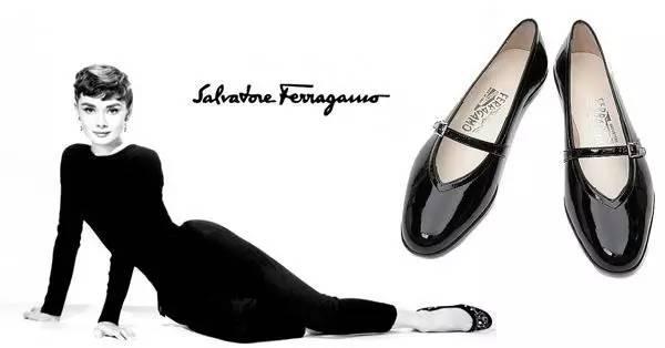 经典奢侈高跟鞋品牌有哪些,时尚界的宠儿高跟鞋的演变史