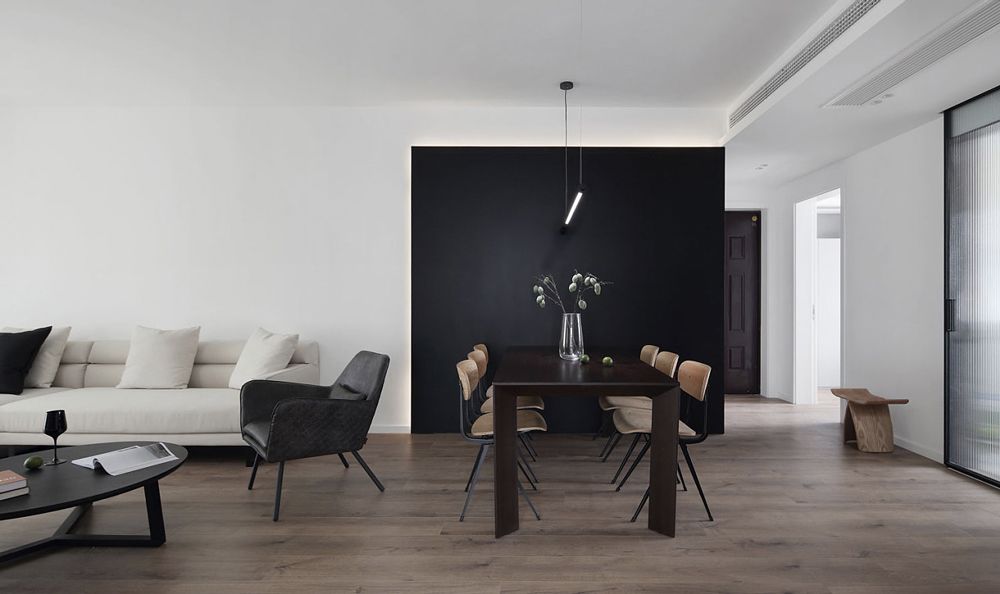 你的装修审美是如何提升的,如何提升家居的生活质感