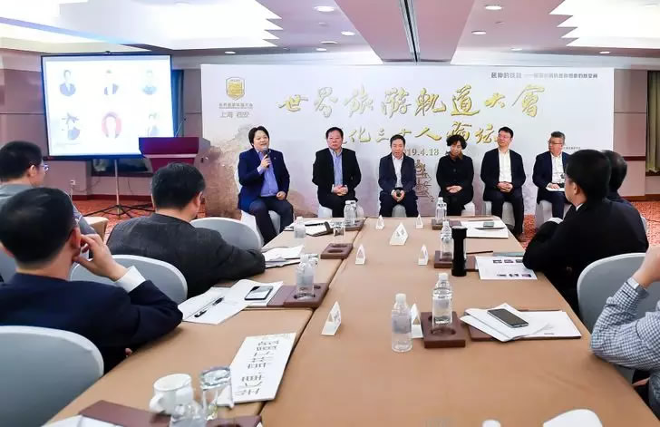 中国铁路旅游发展,铁路旅行的发展