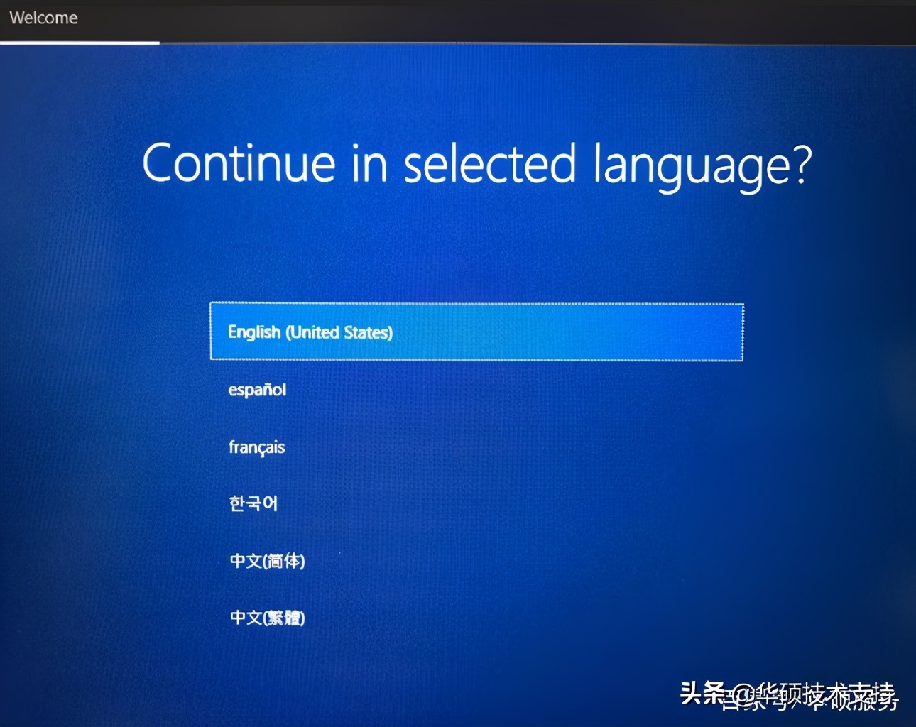 asusrecovery在官网哪里找,asusrecovery的恢复密钥