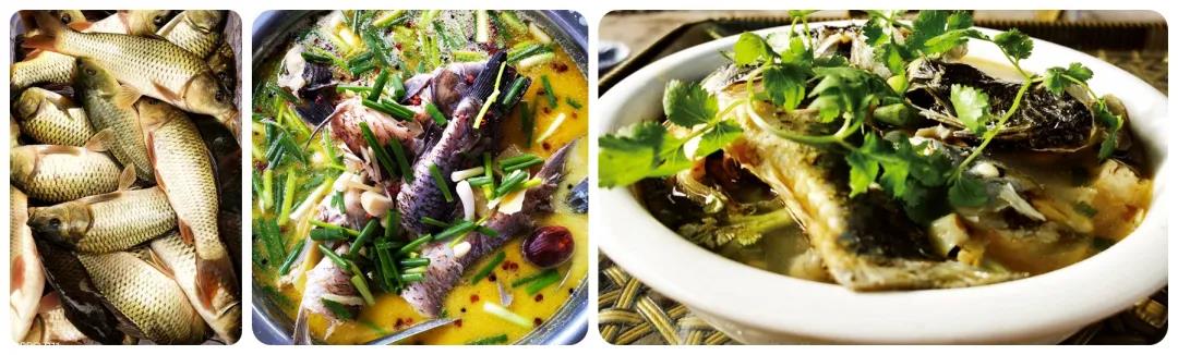 国庆节中秋景区免费打折时间,中秋节10余景区40余项活动等你来