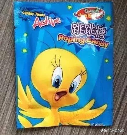 人民日报提醒14种有毒食品,近期爆料什么食品有毒