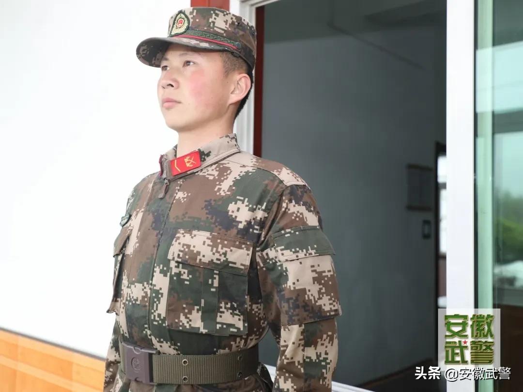 兵哥哥军营神器,部队兵哥哥必备