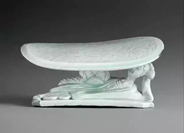 收藏界的真实故事,收藏界骗局揭秘大全