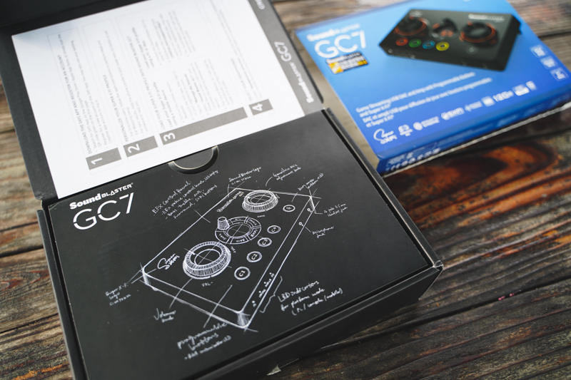 创新soundblasterz内置pcie声卡,soundblasterx7声卡