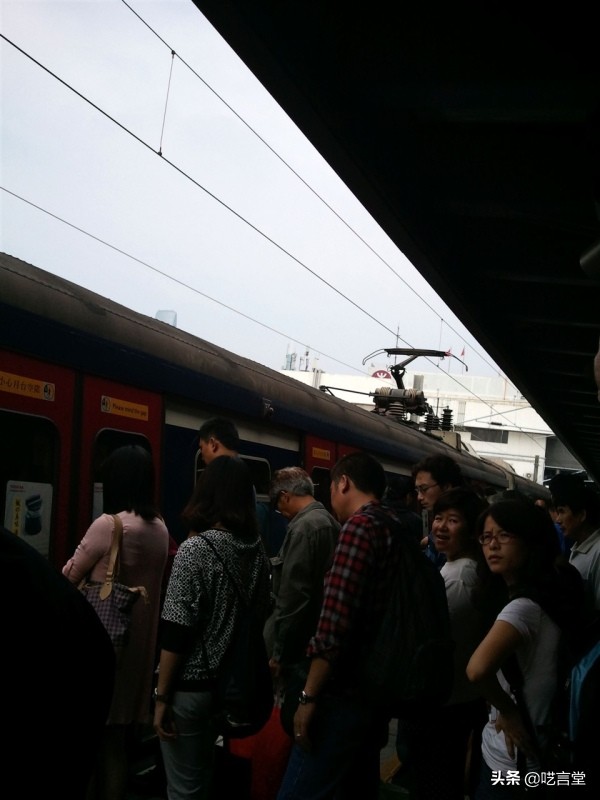 香港出行方式价格,香港出行攻略最新版