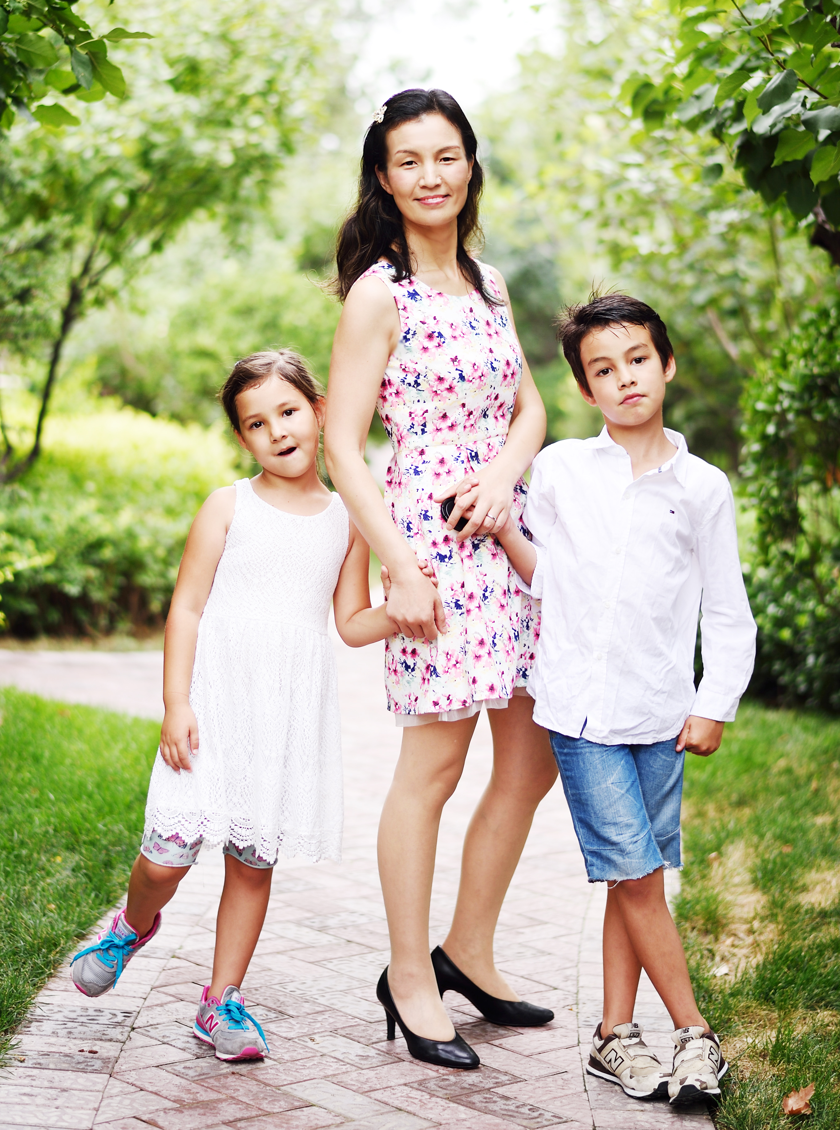 亲身经历的故事和感悟,亲身经历换来的6条忠告