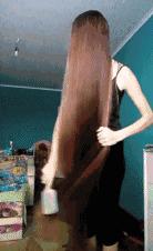 新娘开心的搞笑视频,搞笑gif开心一刻女司机上车