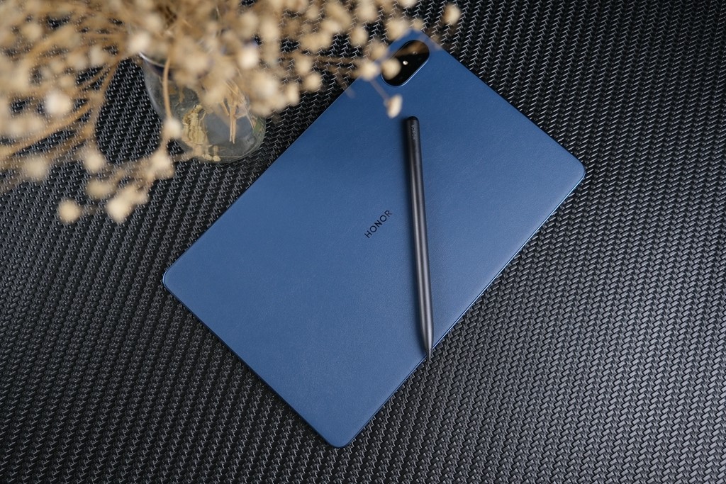 光荣平板V7Pro的性能怎么样,光荣平板v7pro和联想小新padpro