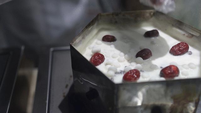 梅花糕南京最正宗,合肥梅花糕哪家正宗