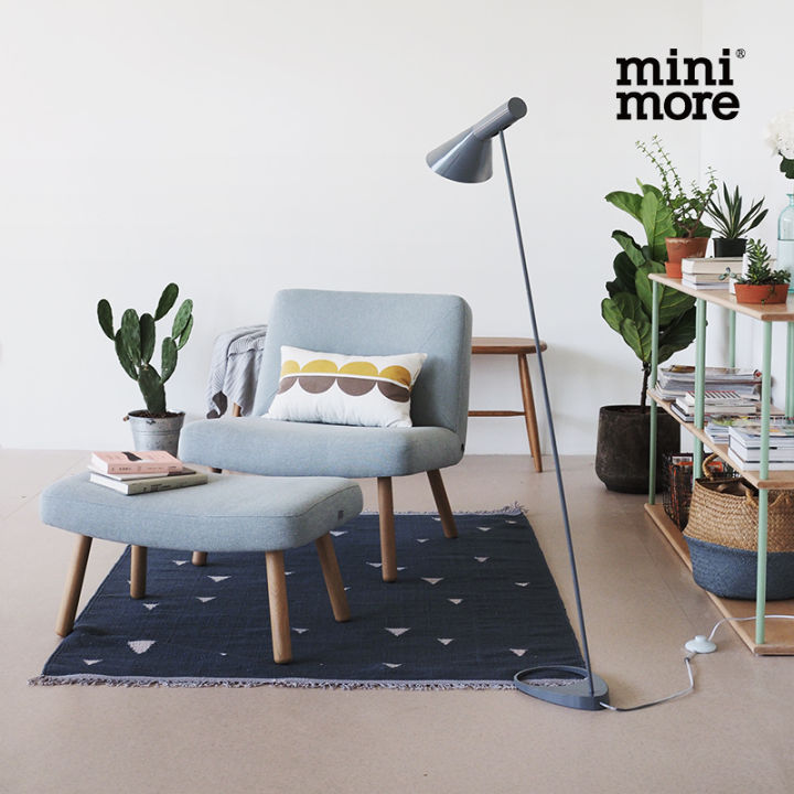 淘宝买什么家具好,淘宝买什么家具好用又实惠