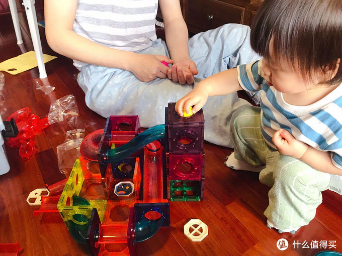 怎么给孩子进行steam教育,为什么孩子要学steam教育