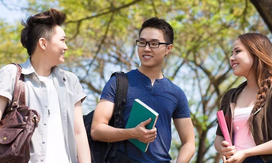 广东省十大野鸡大学,广东5所臭名远扬的野鸡大学