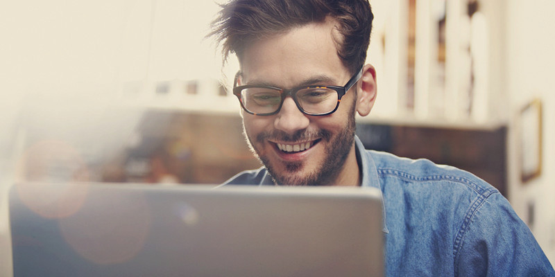 新平台上线！深圳大卖日出10000单