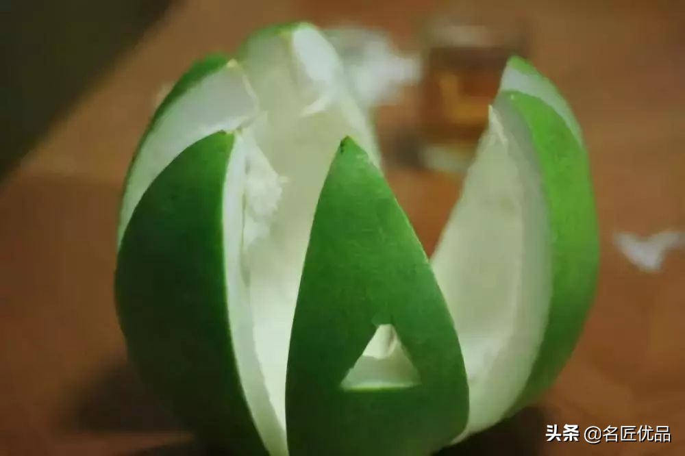 春节特点灯笼手工,春节灯笼的做法和手工图片