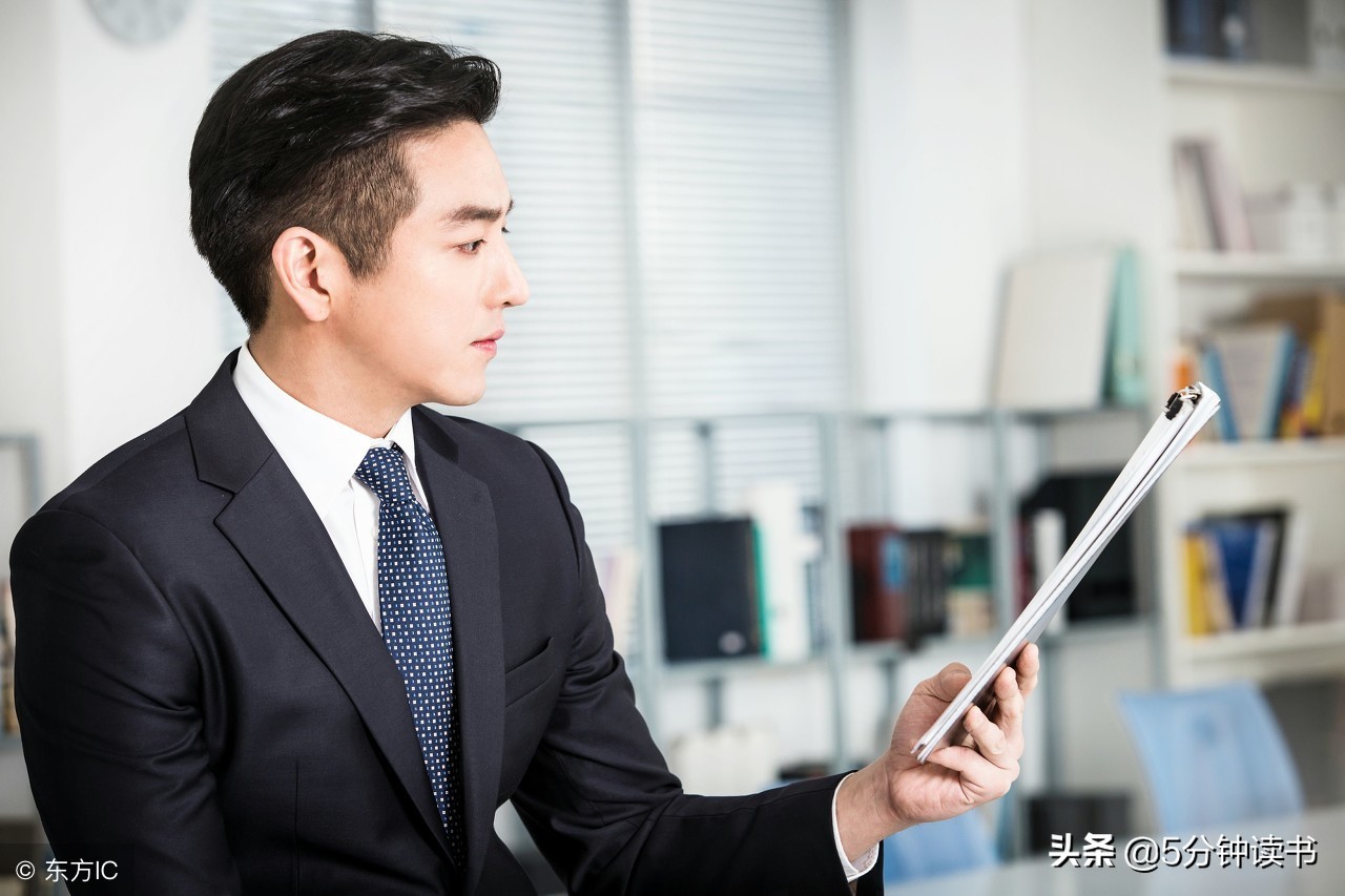 跳槽怎么找到合适的工作,跳槽频繁如何找到好工作