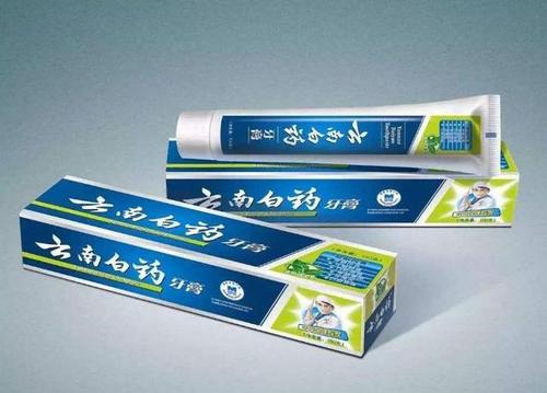 云南白药股票最新分析同花顺,云南白药炒股亏损是因为同花顺吗