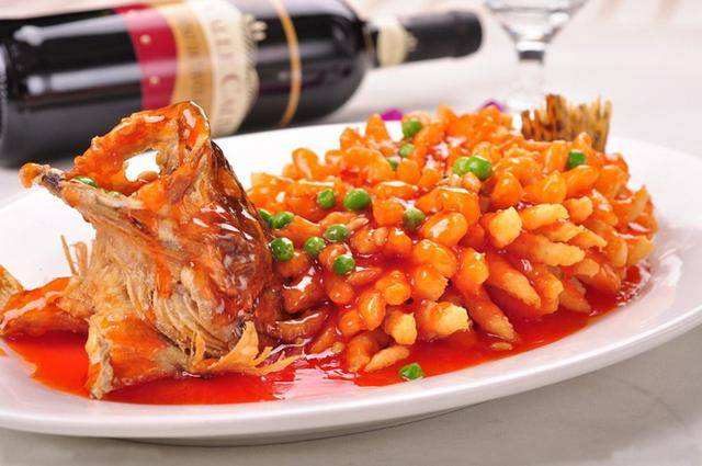 苏州越溪附近好玩的地方推荐,苏州东山有什么好玩的地方推荐