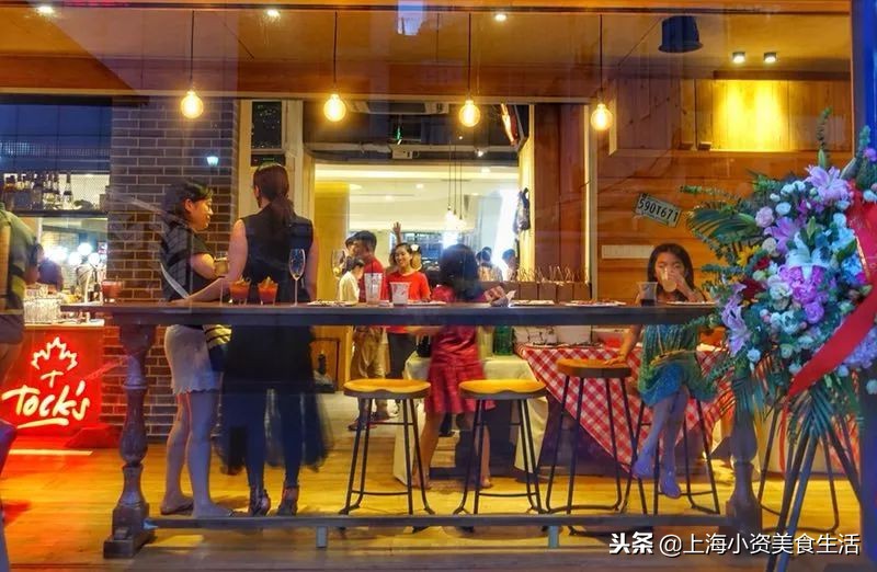 大锦鲤top店,大锦鲤适合吃的鱼食