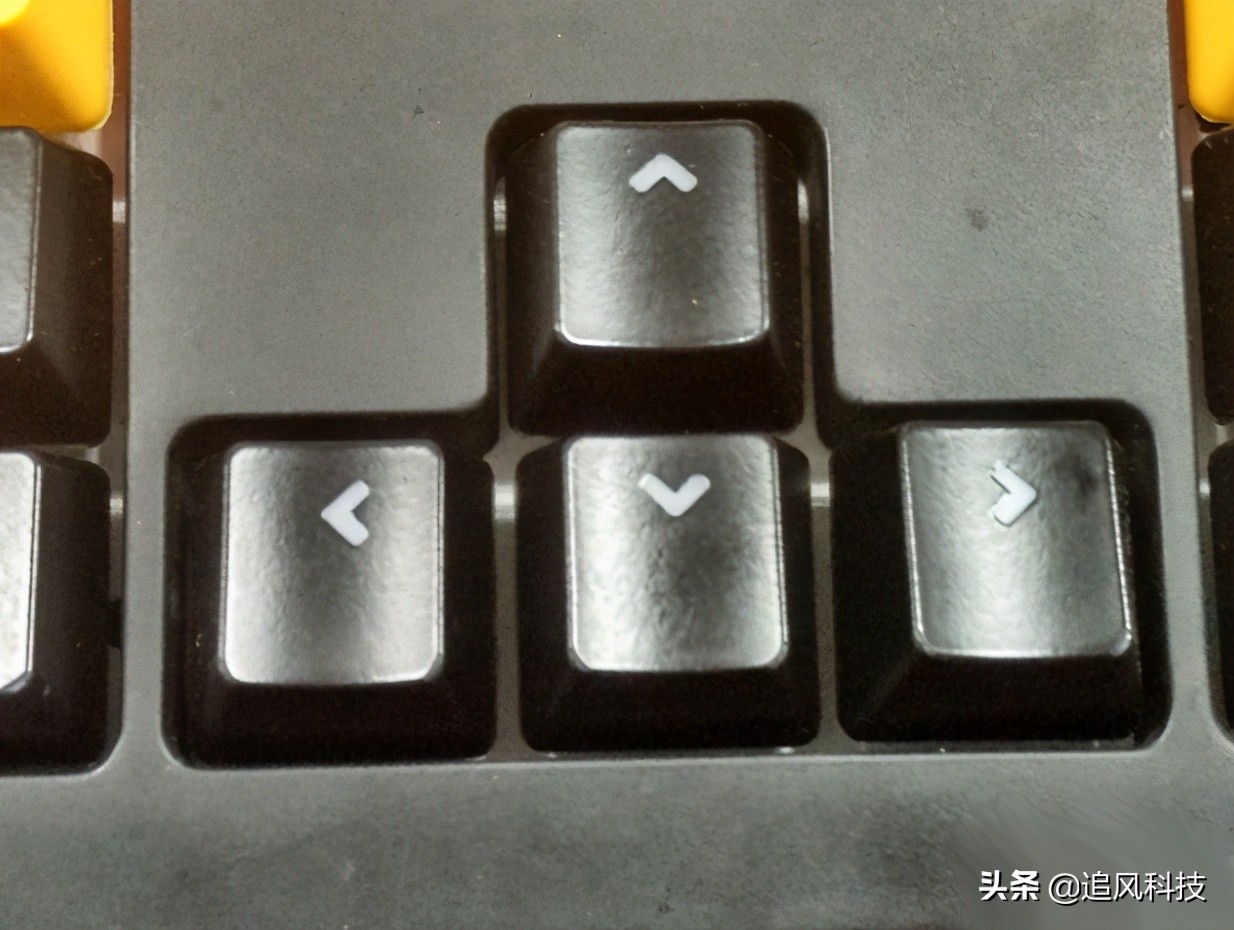 2024年游戏机械键盘推荐,22年性价比最高的机械键盘推荐