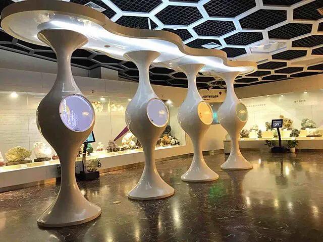 深圳适合小朋友好玩的地方推荐,深圳十个值得带孩子玩的地方