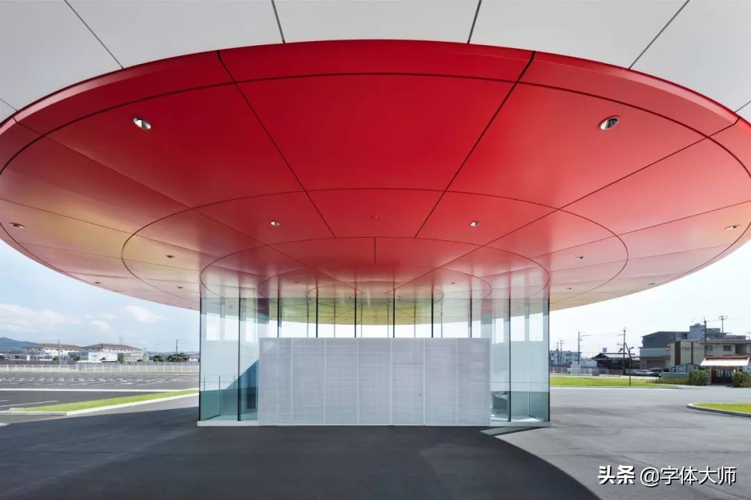 佐藤可士和的超整顿术讲了什么,佐藤可士和设计公司