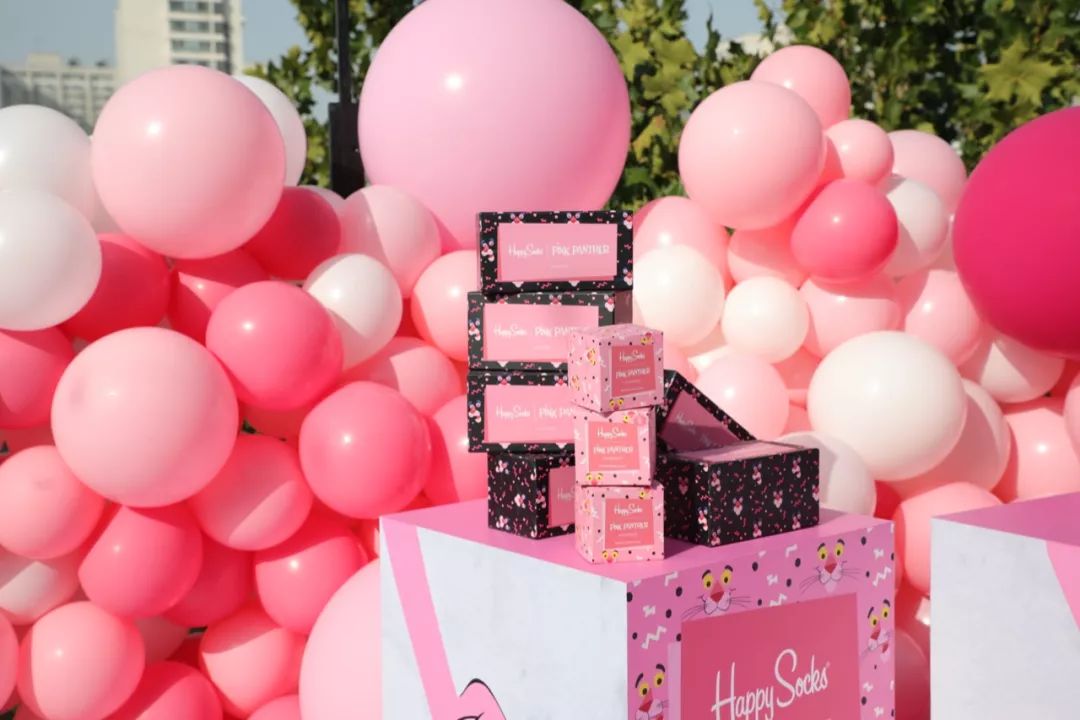 杨幂最潮穿搭,杨幂露腿式穿法