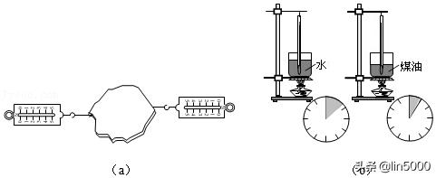 上海2021八年级数学期末试卷,上海市松江八年级下英语月考试卷