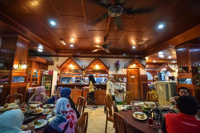 成都宝妈：孩子征服世界的第一站