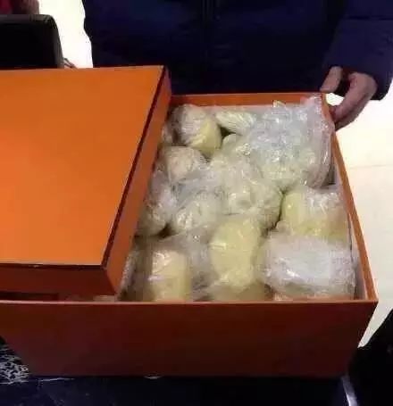 送礼物给女生雷区,礼物送女生雷区