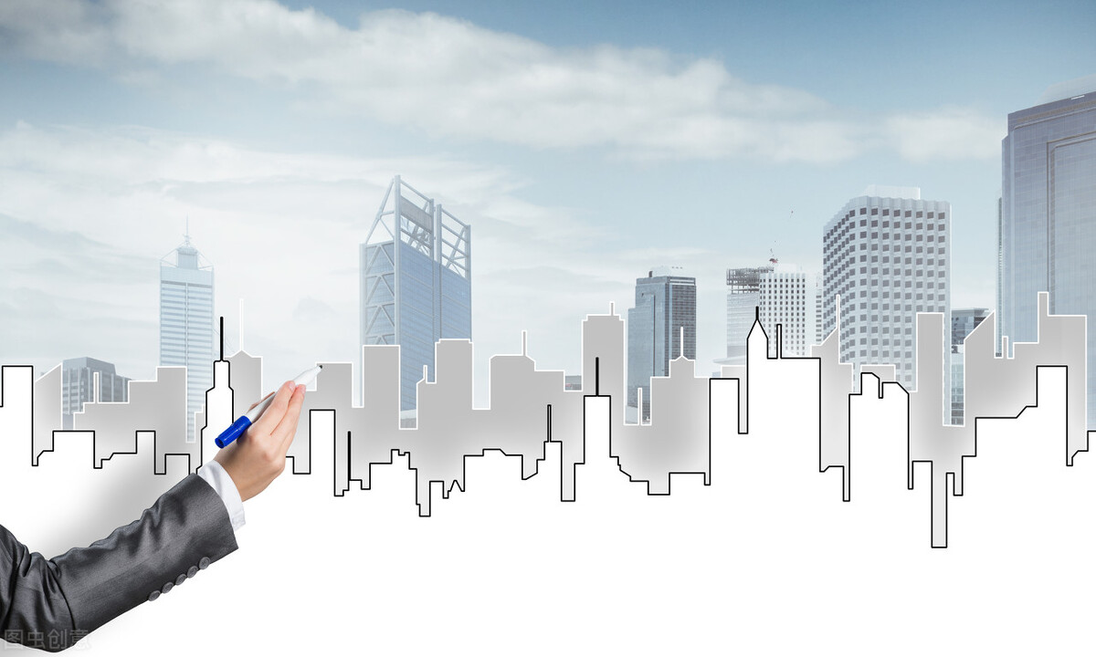 2022年河北二建报名流程详细视频,2022年石家庄二建报名和考试时间