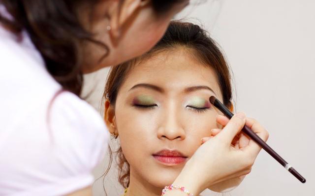 全职宝妈在家兼职副业一年赚20万,在家的全职宝妈怎么挣钱