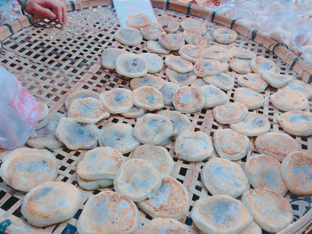 香港珍妮小熊曲奇价位,香港正宗老字号饼店