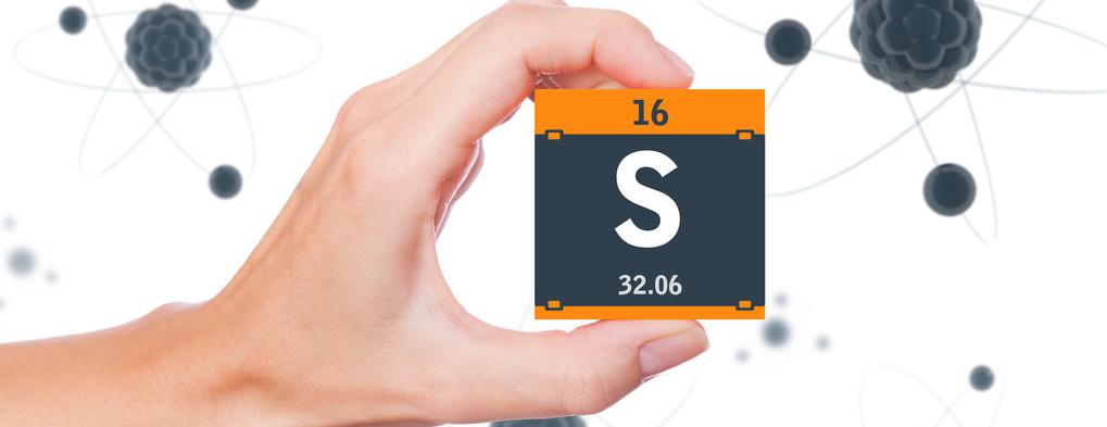 中量元素肥料与微量元素肥料区别,中量元素肥料哪个品种好