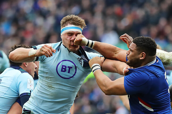 22张搞笑照片视频,体育十大搞笑图片