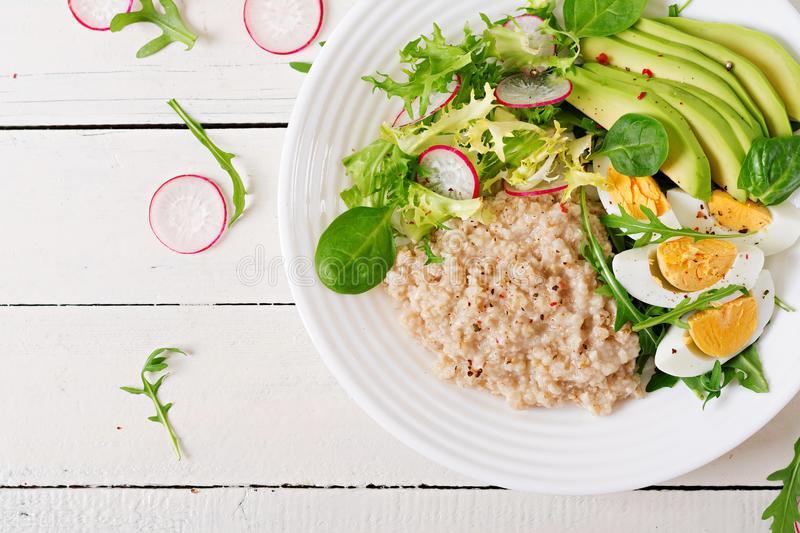 世卫策划对胆固醇的解释,不吃药怎么降低胆固醇有办法吗