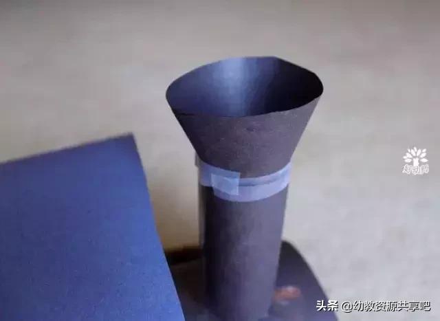 创意纸盒子手工,纸盒子手工创意