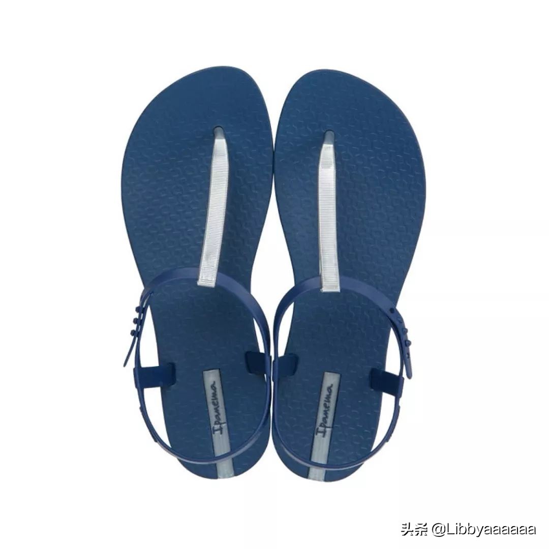 好物分享宝宝学步凉鞋,好物凉鞋推荐视频