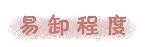 9.9元5支的眉笔抖音,便宜好用能画出根根分明的眉笔