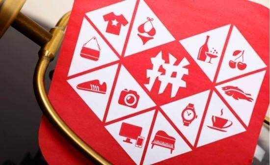 用某宝的凭什么看不起用拼多多的？