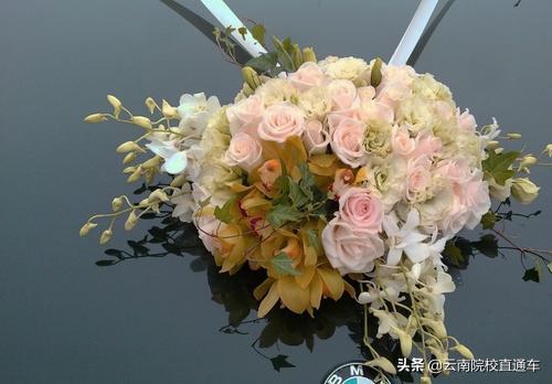 往年高考掉档是什么原因,高考掉档对下一批有什么影响