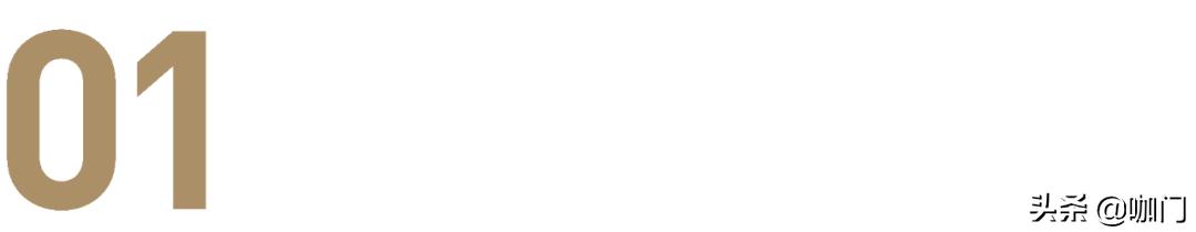 肯德基新中秋月饼多少钱,肯德基月饼什么时候开始卖